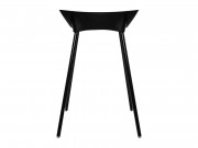 f�rd�k�d �llv�ny - Black Black